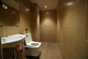 beeStay Hotels MG Road Vijayawada